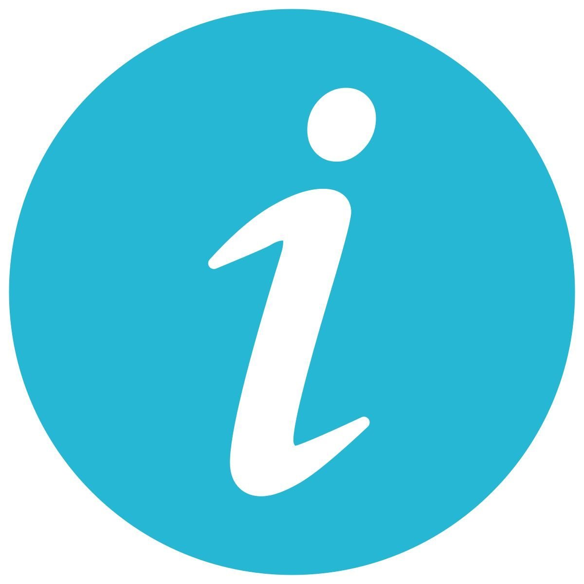 Hospitality Executive